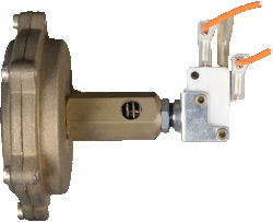 289-724 potterton puma 80 sit dhw flow switch.gif